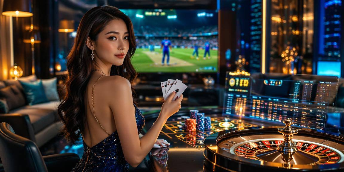 yp621 Sportsbook