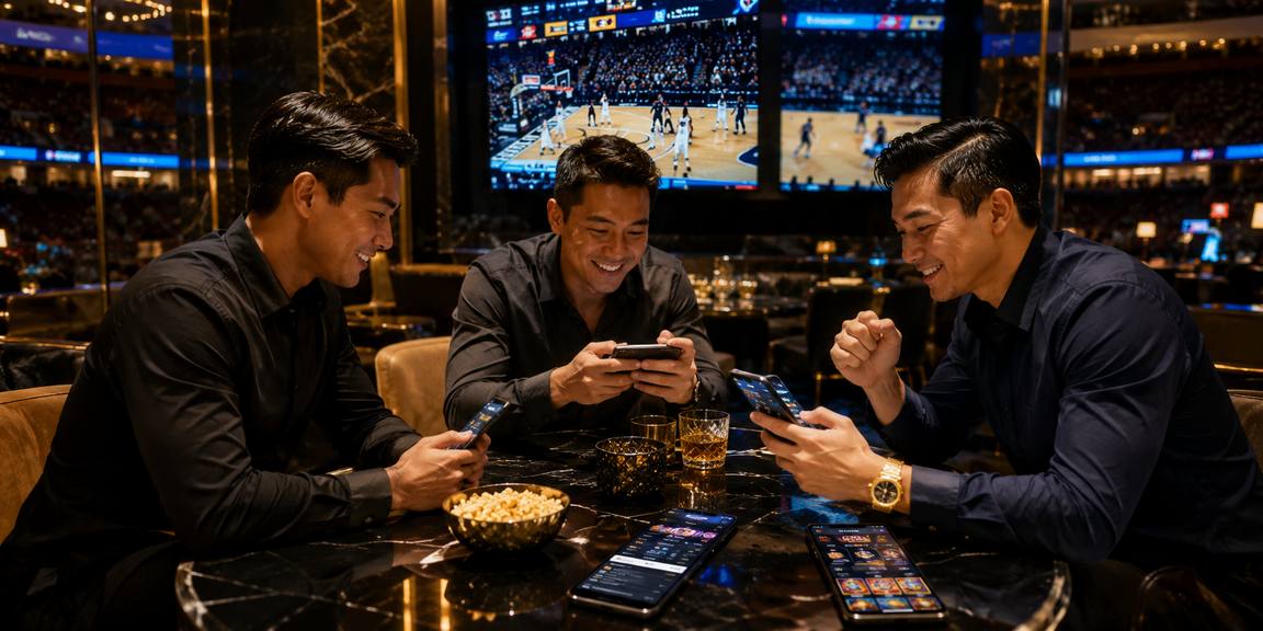 yp621 Đăng nhập vào yp621 để truy cập lobby slot, bàn live casino và sportsbook