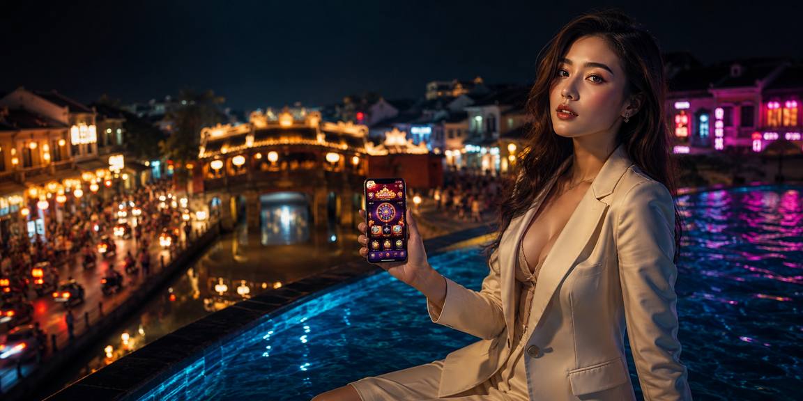 yp621 mobile gaming