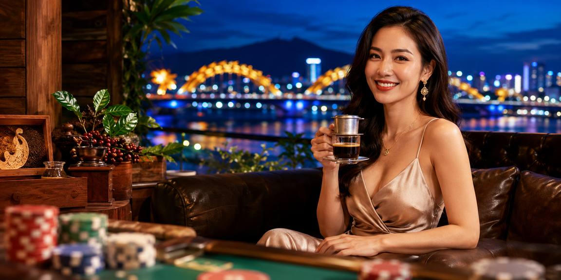 yp621 Gonzos Quest Hoạt Động Như Thế Nào Trên yp621