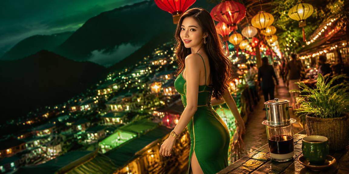 yp621 Ứng dụng yp621 cho Android và iOS mang lobby về điện thoại